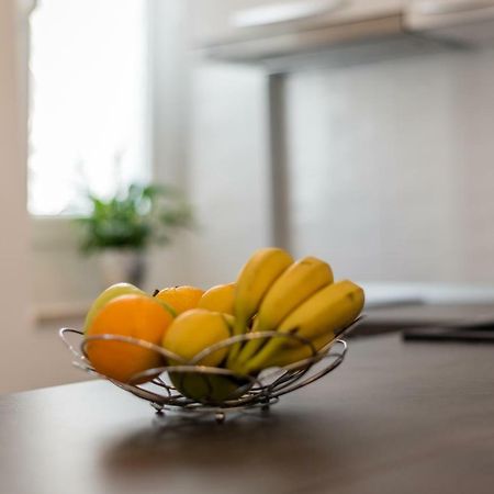 Apartment Matea Split Luaran gambar
