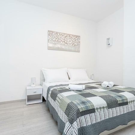 Apartment Matea Split Luaran gambar