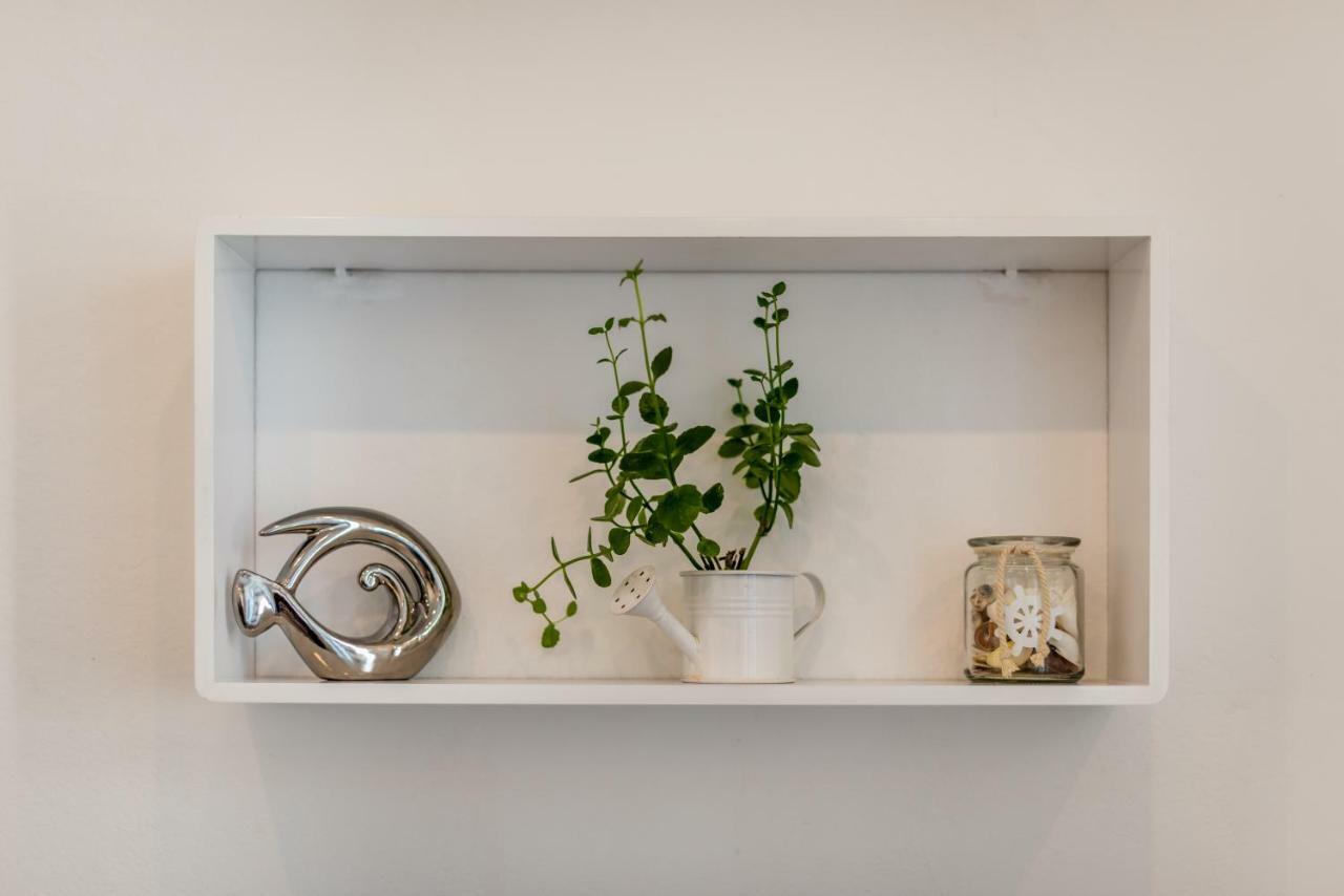 Apartment Matea Split Luaran gambar